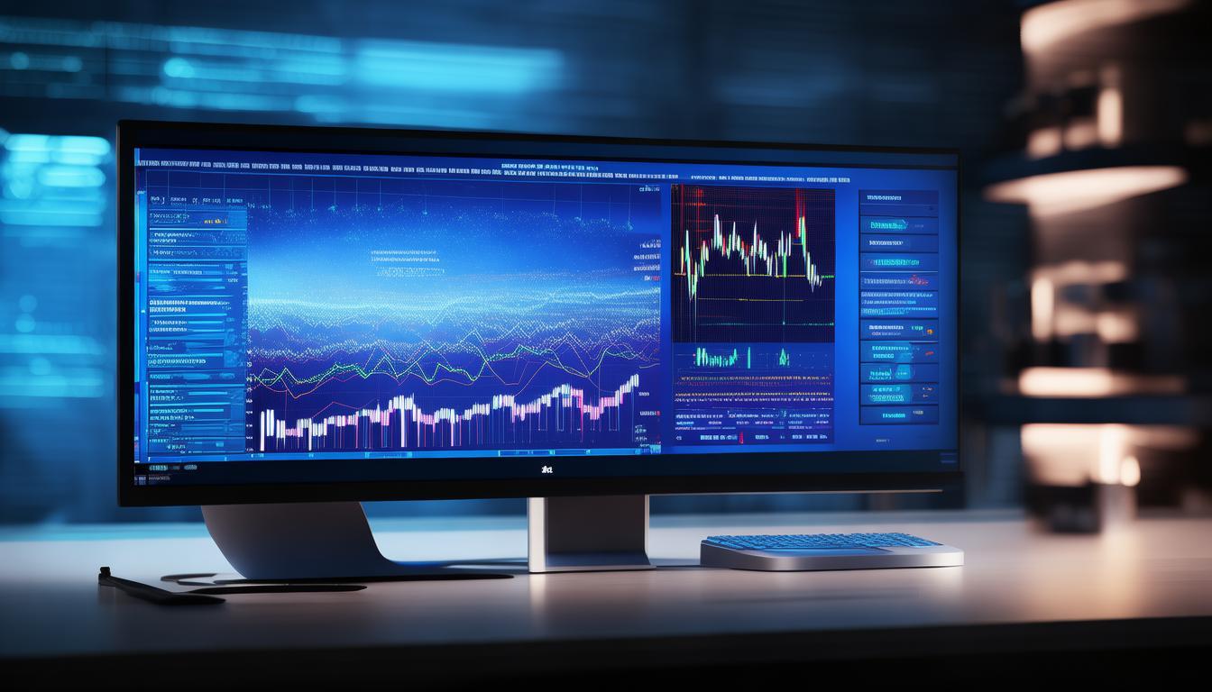 实用软件下载_TP官网下载app正版的实用功能与用户支持_TP官网下载app正版的实用功能与用户支持