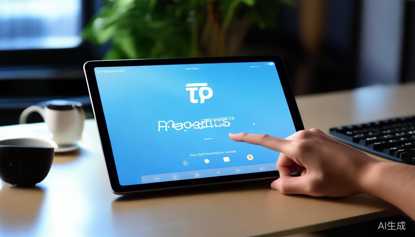 漏洞管理系统_漏洞管理工具_TP官方app的安全漏洞管理