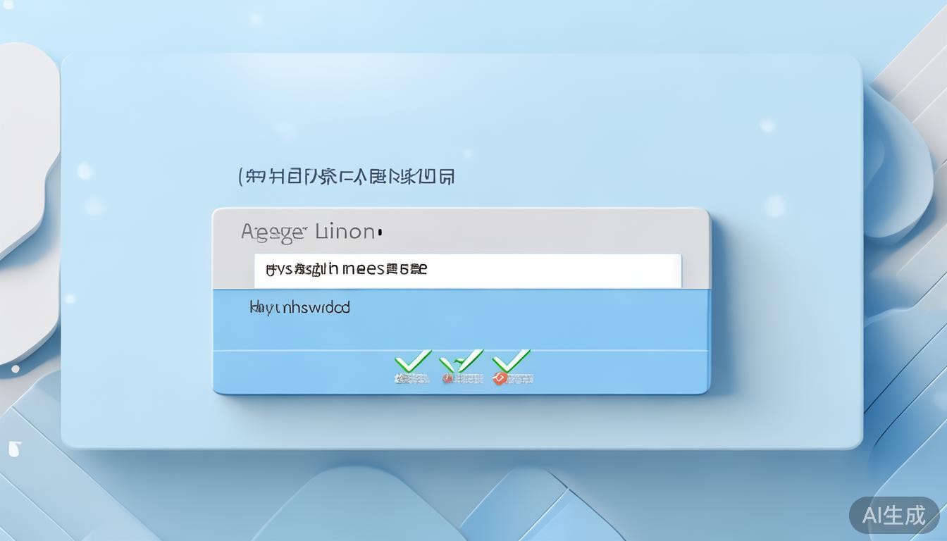 试玩网官网_如何在TPWallet官网下载中参与试玩活动_官方试玩