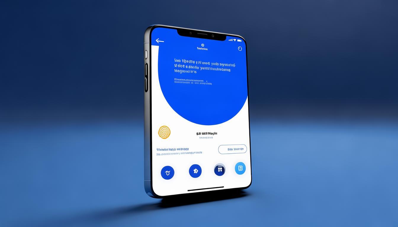钱包官方_钱包对比图_tokenpocket钱包官网与其他钱包的对比分析：选择最适合你的工具