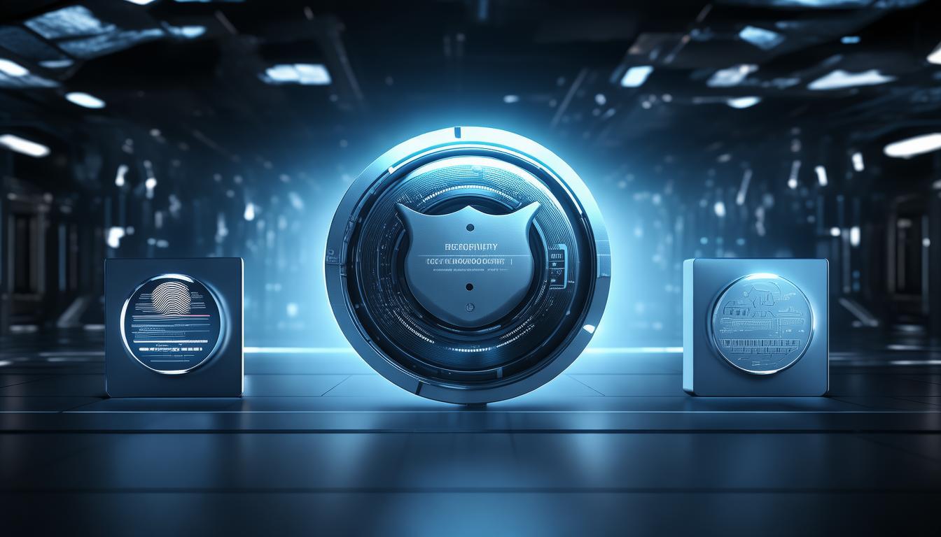 tokenpocket钱包安卓版应用评测：如何更好地支持你的投资需求？_钱包app的作用_钱包app安全可靠吗