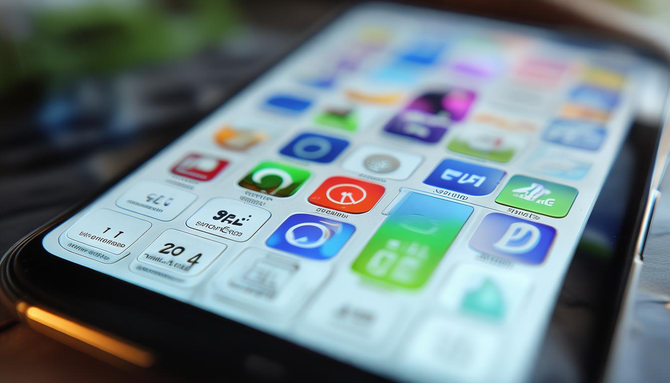 查找app下载安卓版_如何在tp官网查找并下载最新版本的app与软件？_查找安卓版下载