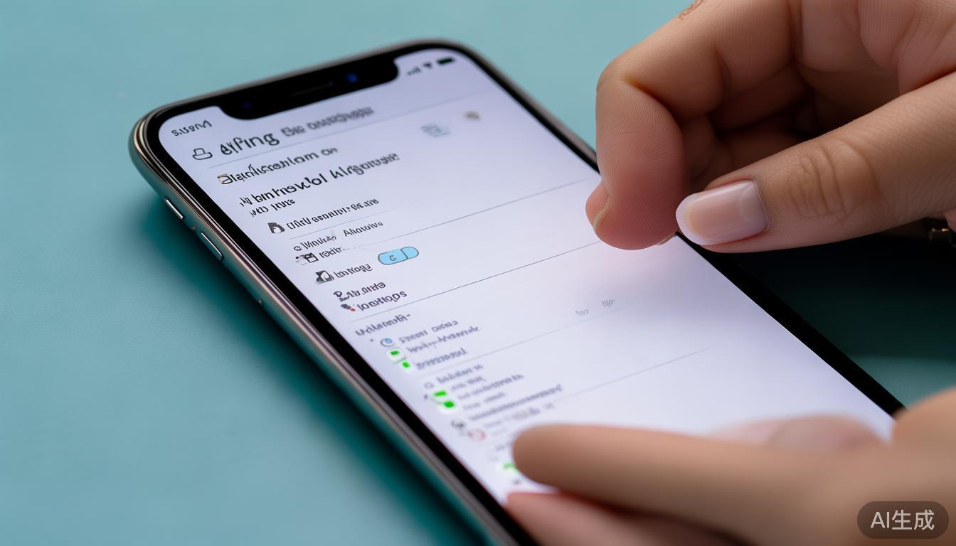 决策app_决策易下载v4.11.3_如何通过TP官网下载安卓最新版本2025提升决策透明度