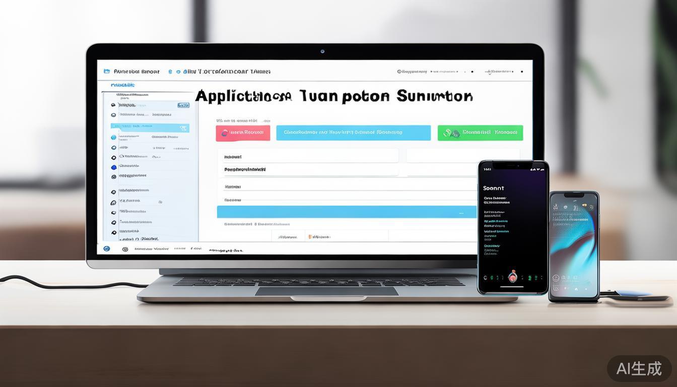 如何通过TP官网下载app正版实现价值共创？_共创app真的假的_共创共享是什么意思