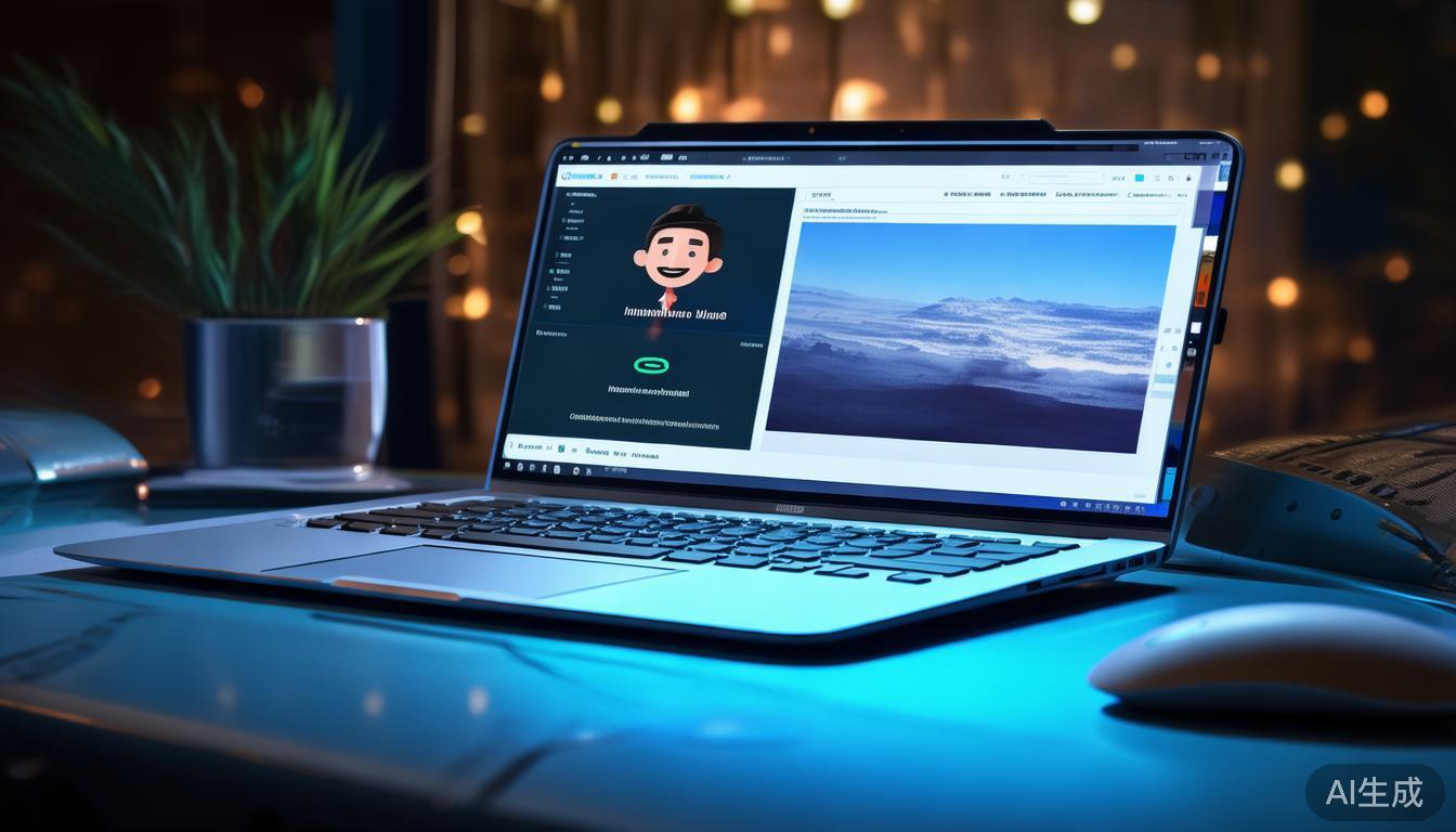 匿名区下载_匿名deskry下载_TP官方下载正版软件下载匿名模式探索