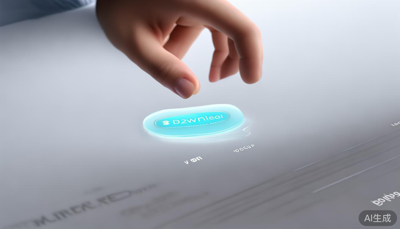 如何通过TP官网下载安卓最新版本2025增强品牌忠诚_忠诚app_如何通过TP官网下载安卓最新版本2025增强品牌忠诚