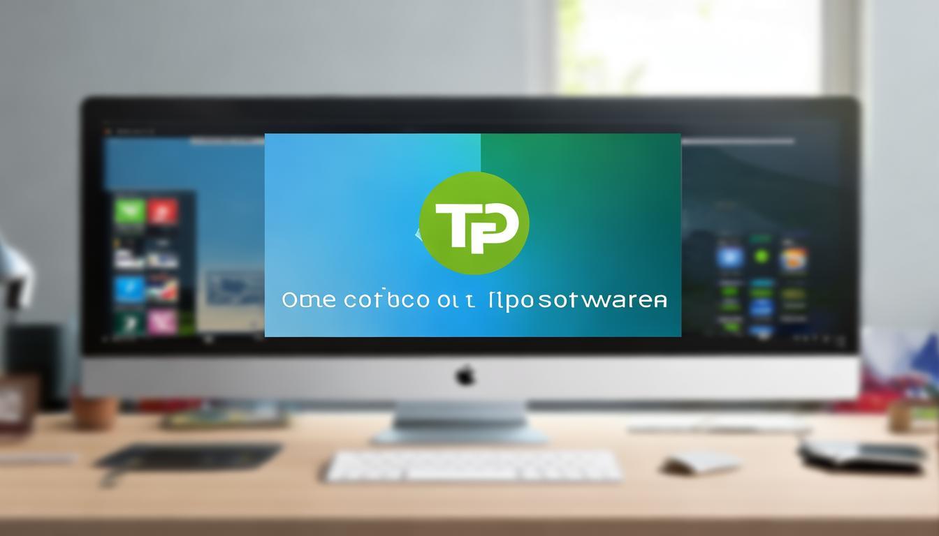 tp官方正版下载中不可错过的实用技巧，提升你的使用体验！_tp官方正版下载中不可错过的实用技巧，提升你的使用体验！_tp官方正版下载中不可错过的实用技巧，提升你的使用体验！
