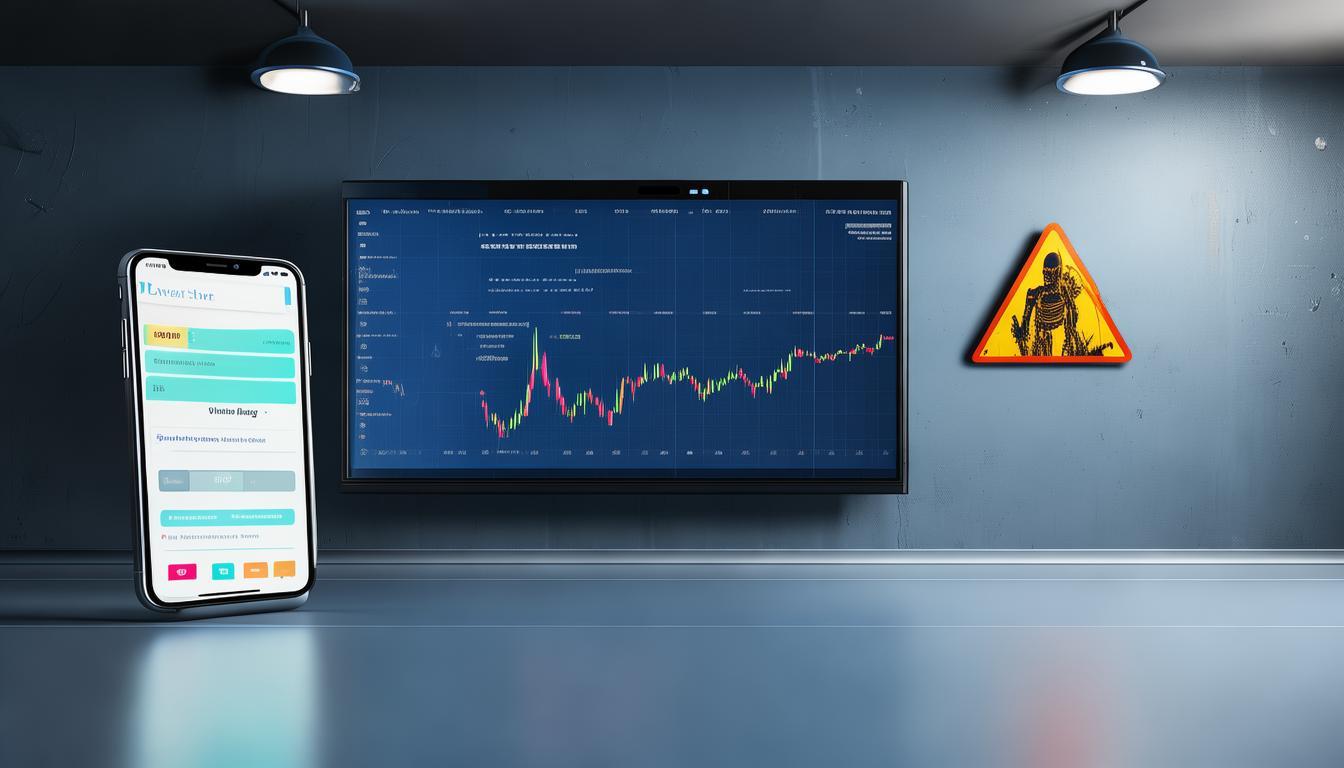 tp钱包官网下载app的用户体验评测：值得下载安装吗？_钱包官方网站_π钱包测试