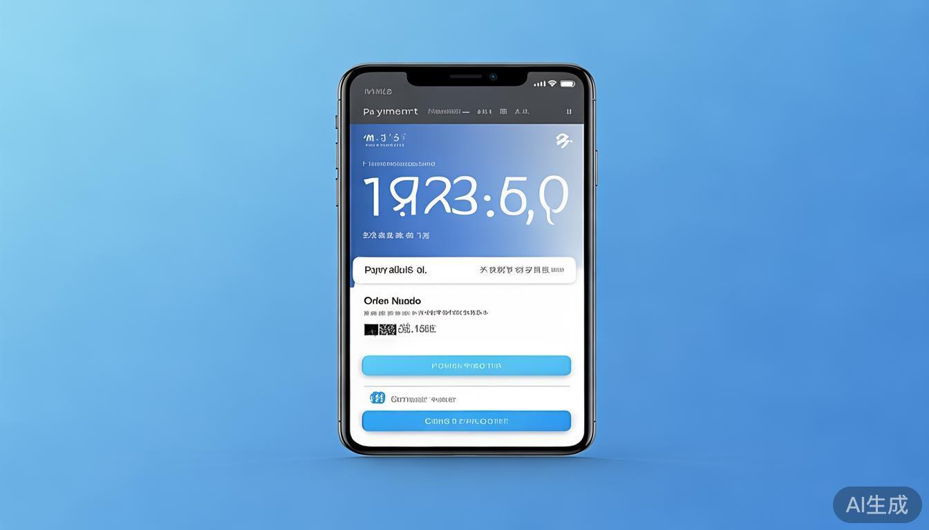 使用框架的优缺点_TP官方app的使用框架简述_app基本框架