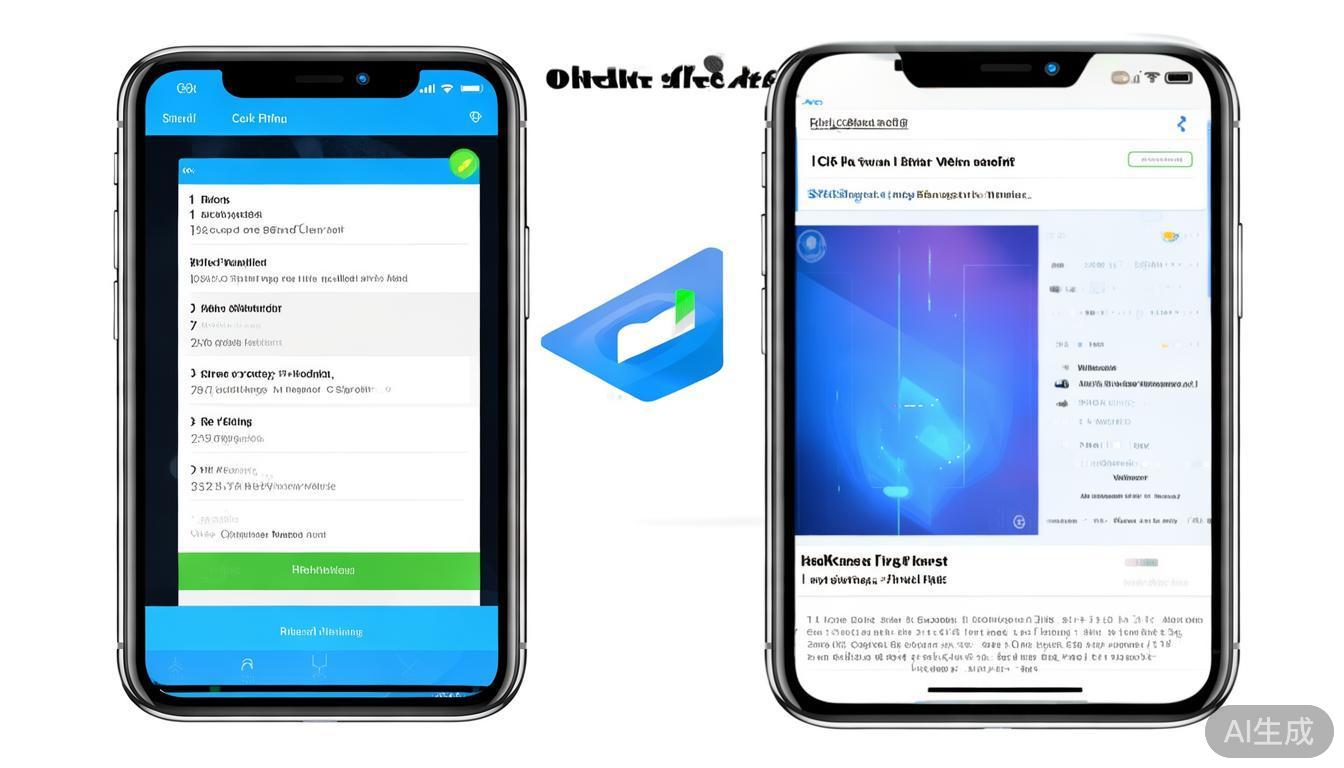 补丁下载官网_如何确保你通过tokenpocket官网地址下载的应用具备最新安全补丁？_补丁软件下载
