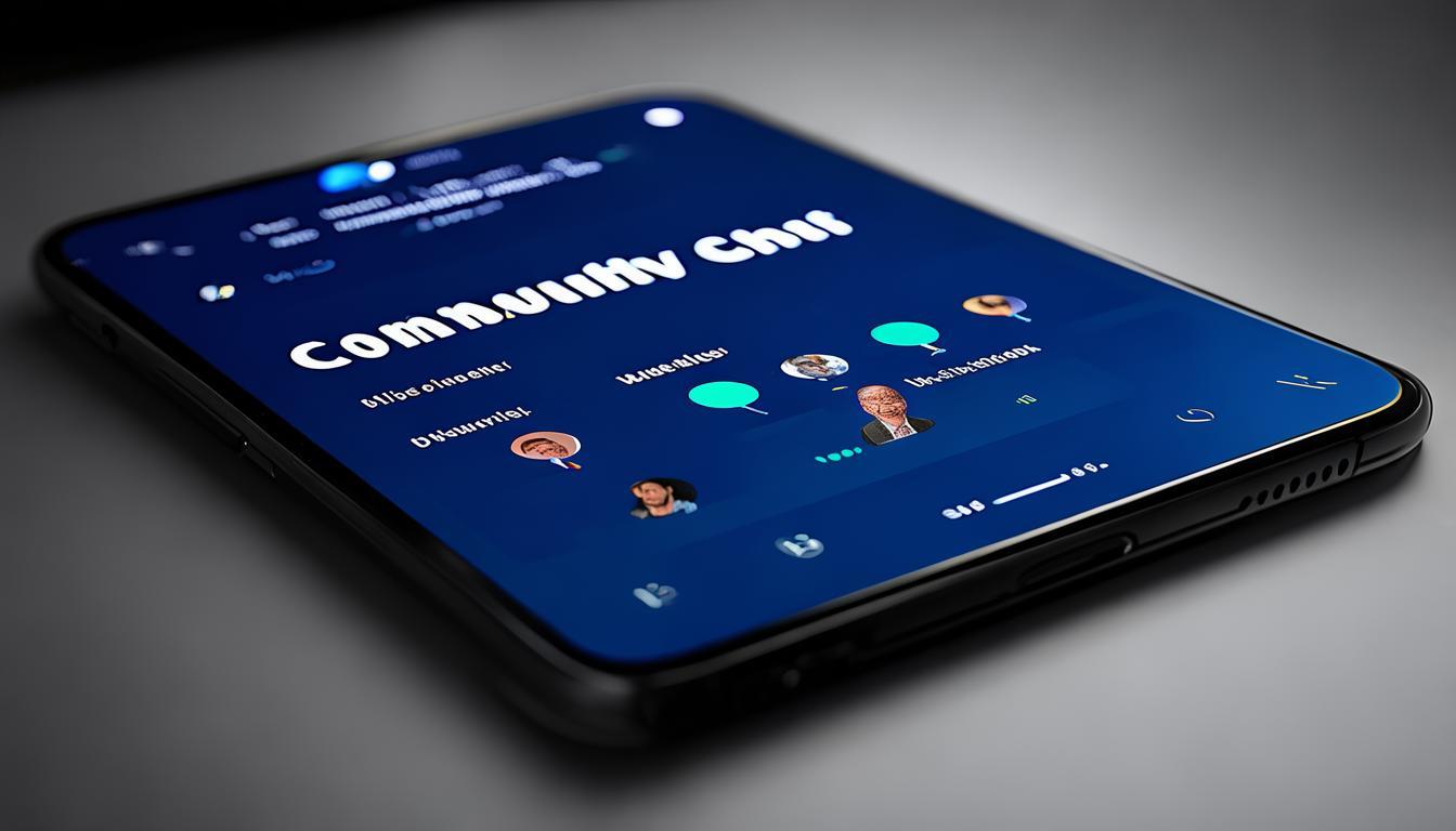 钱包知乎_钱包官方网站_用户总结：通过tokenpocket钱包官网下载app提升投资决策的有效经验！