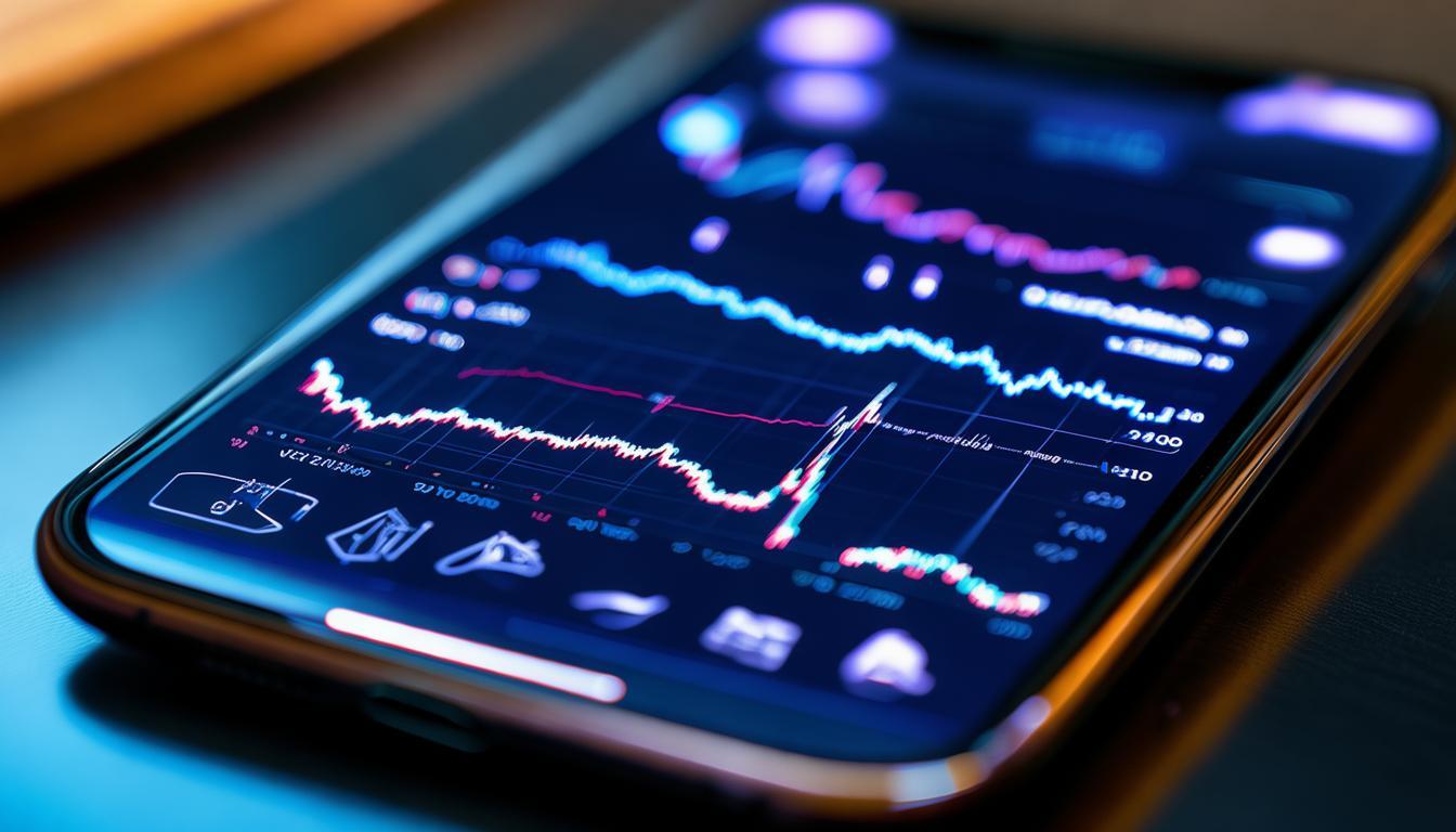 钱包app官网_钱包app官方下载_如何在tp钱包官方正版下载中找到合适的投资项目与机会？