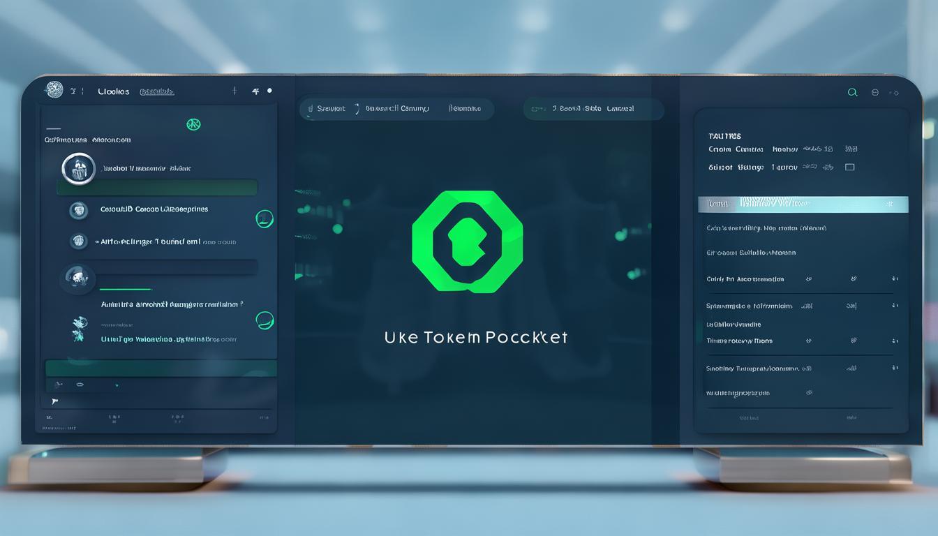 探索tokenpocket下载的技术细节，如何优化你的投资体验？_用户体验优化7大指标_如何优化网站用户体验