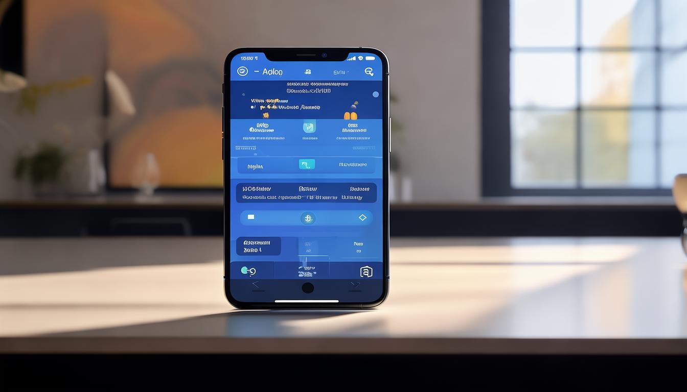 tokenpocket钱包安卓版的使用前景，是否适合长期投资者？_微信钱包安卓版指纹锁_八门神器安卓版怎么使用