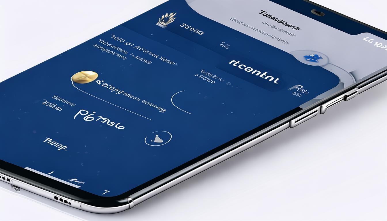 钱包隐私怎么设置_钱包隐私密码怎么取消_tokenpocket钱包安卓下载后的隐私保护措施，为你的资产保驾护航