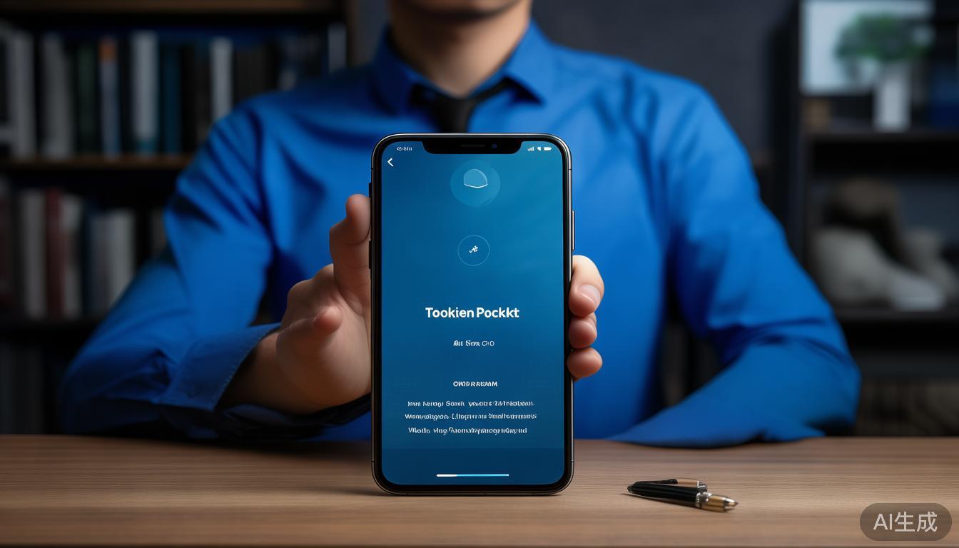 钱包借app安卓版_tokenpocket钱包安卓版的成功案例分享，用户应如何借鉴经验？_钱包借app安全可靠吗