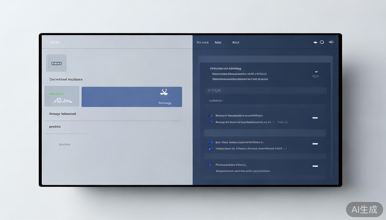 让工作变得简单:TP官方app下载的优势_官方下载工具_app下载工作