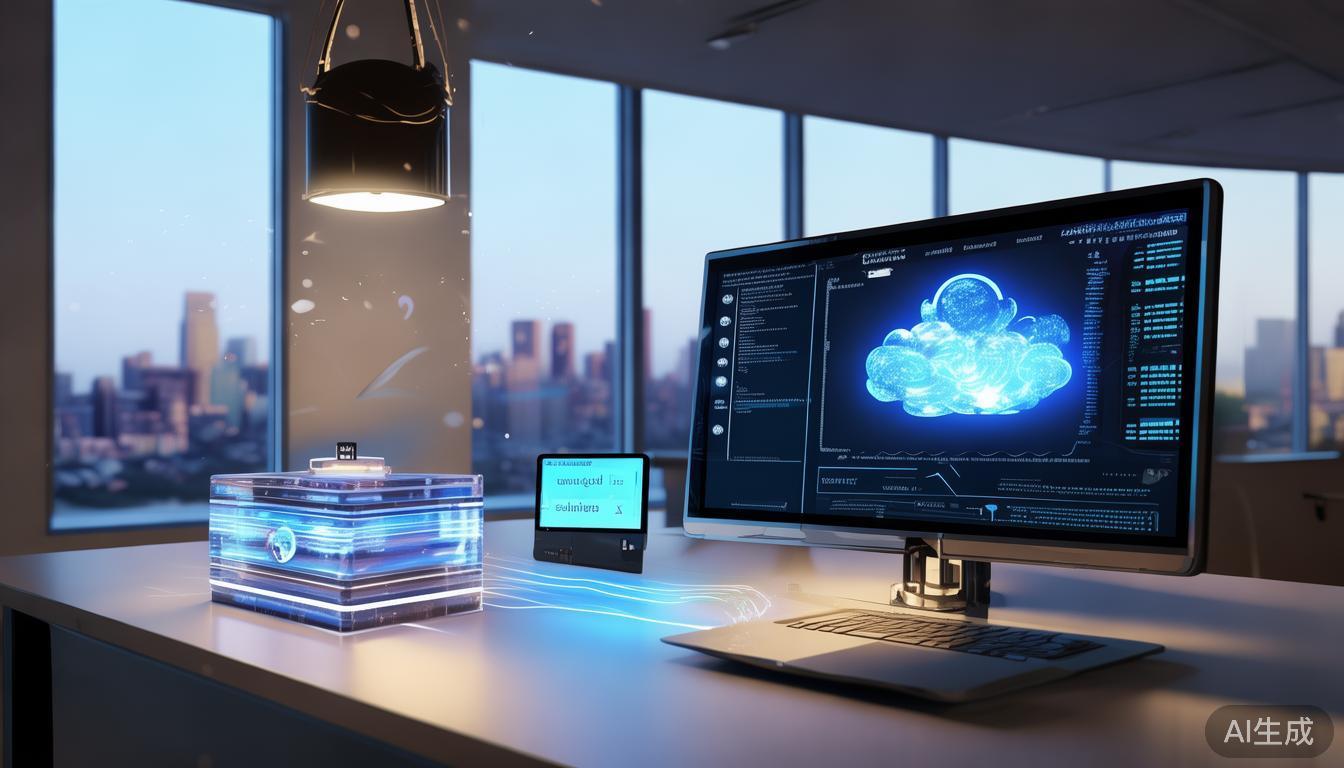 如何通过TP官方下载安卓最新版关联客户资源?_关联软件是什么_关联安卓最新官方资源下载版