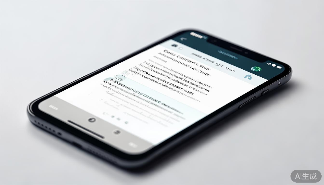 常见问题解答:使用tp钱包app安卓版遇到的问题及解决方法_常见问题解答:使用tp钱包app安卓版遇到的问题及解决方法_常见问题解答:使用tp钱包app安卓版遇到的问题及解决方法