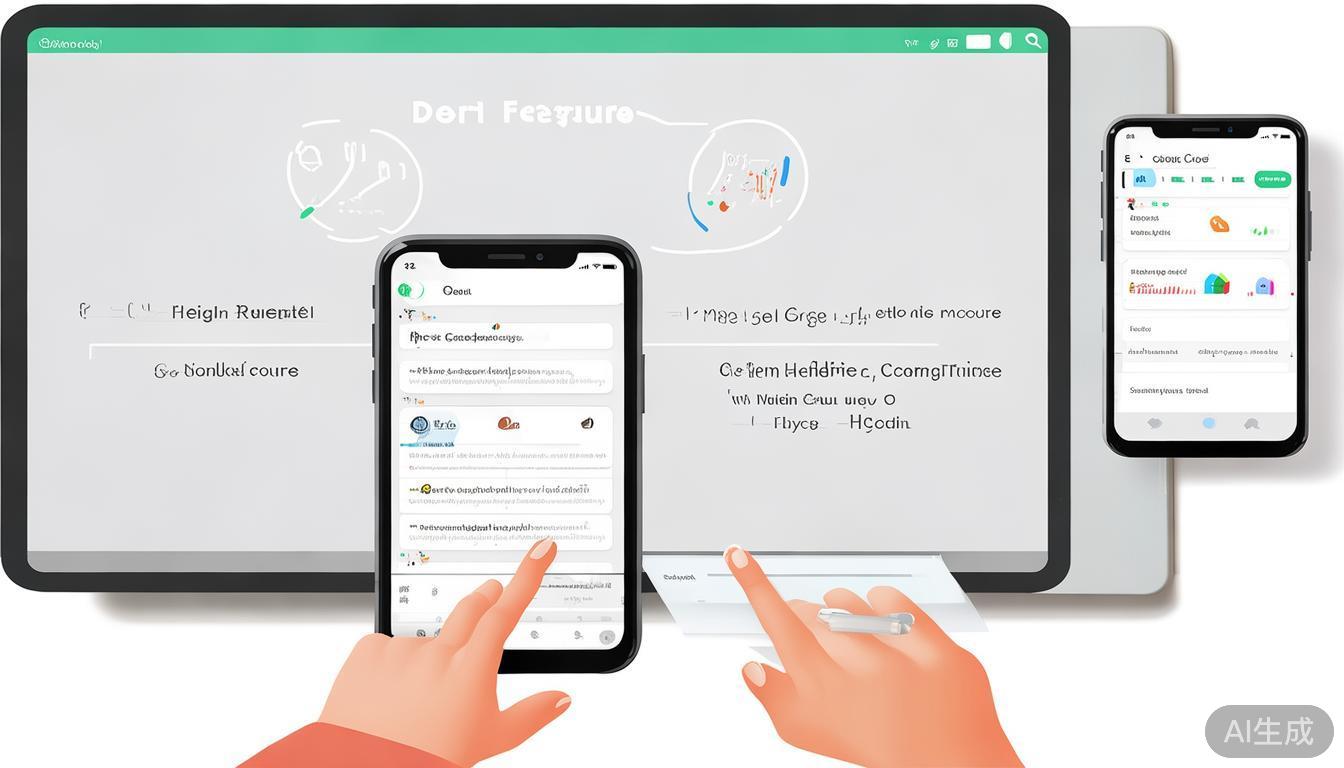 TP官方app下载的用户引导与教育价值_TP官方app下载的用户引导与教育价值_TP官方app下载的用户引导与教育价值