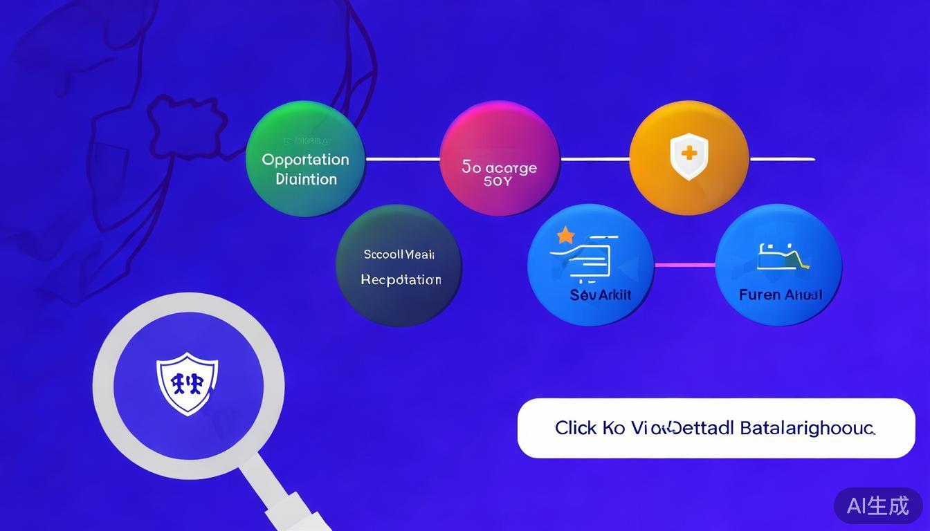 TP交易所app下载的策略制定与成功要素_要素交易市场_要素交易是什么意思