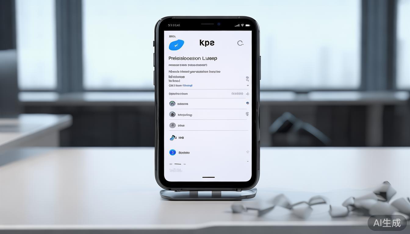 apple关系_下载乐虎官网app苹果版_如何通过TP官网下载苹果版建立良好用户关系