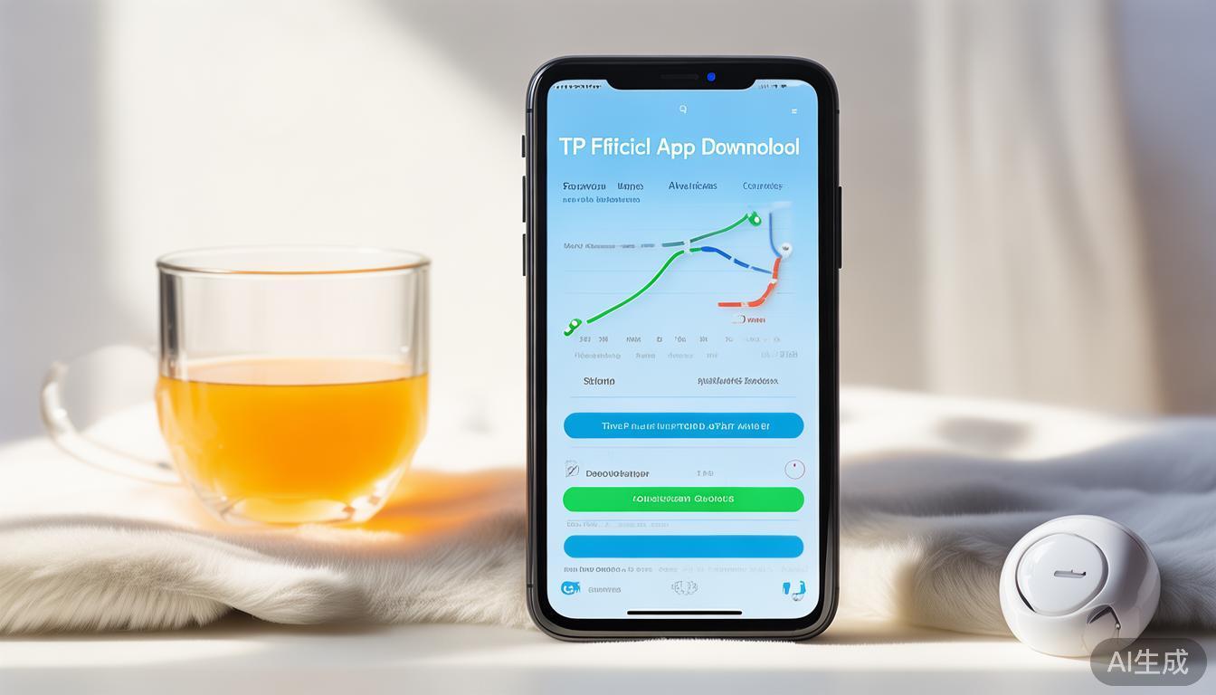 前后对比拼图_tp官方正版下载前后数据对比_前后数据对比图
