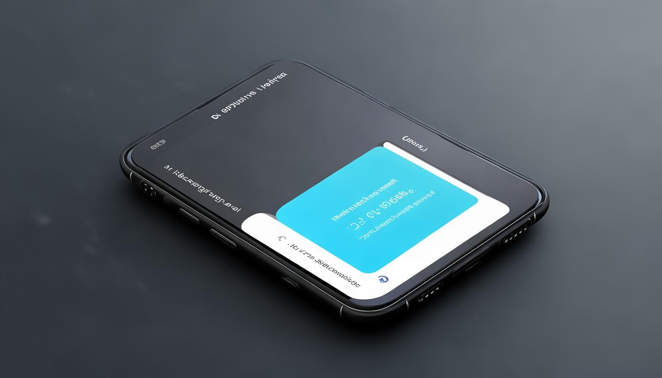 钱包app怎么使用_钱包怎么操作_tokenpocket钱包安卓下载后的操作指南，助你轻松上手