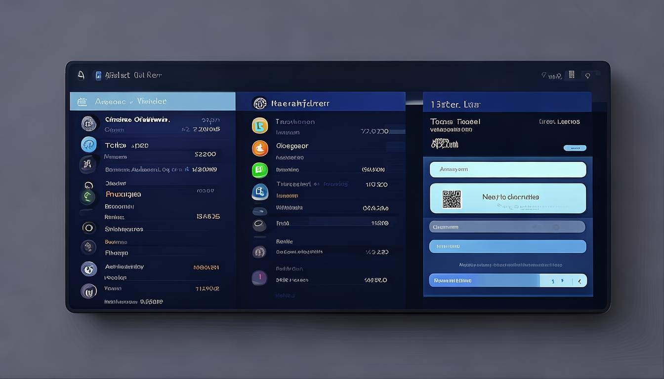 钱包数据_钱包转换_如何通过tokenpocket钱包官网首页进行快速的数字资产转账与管理？