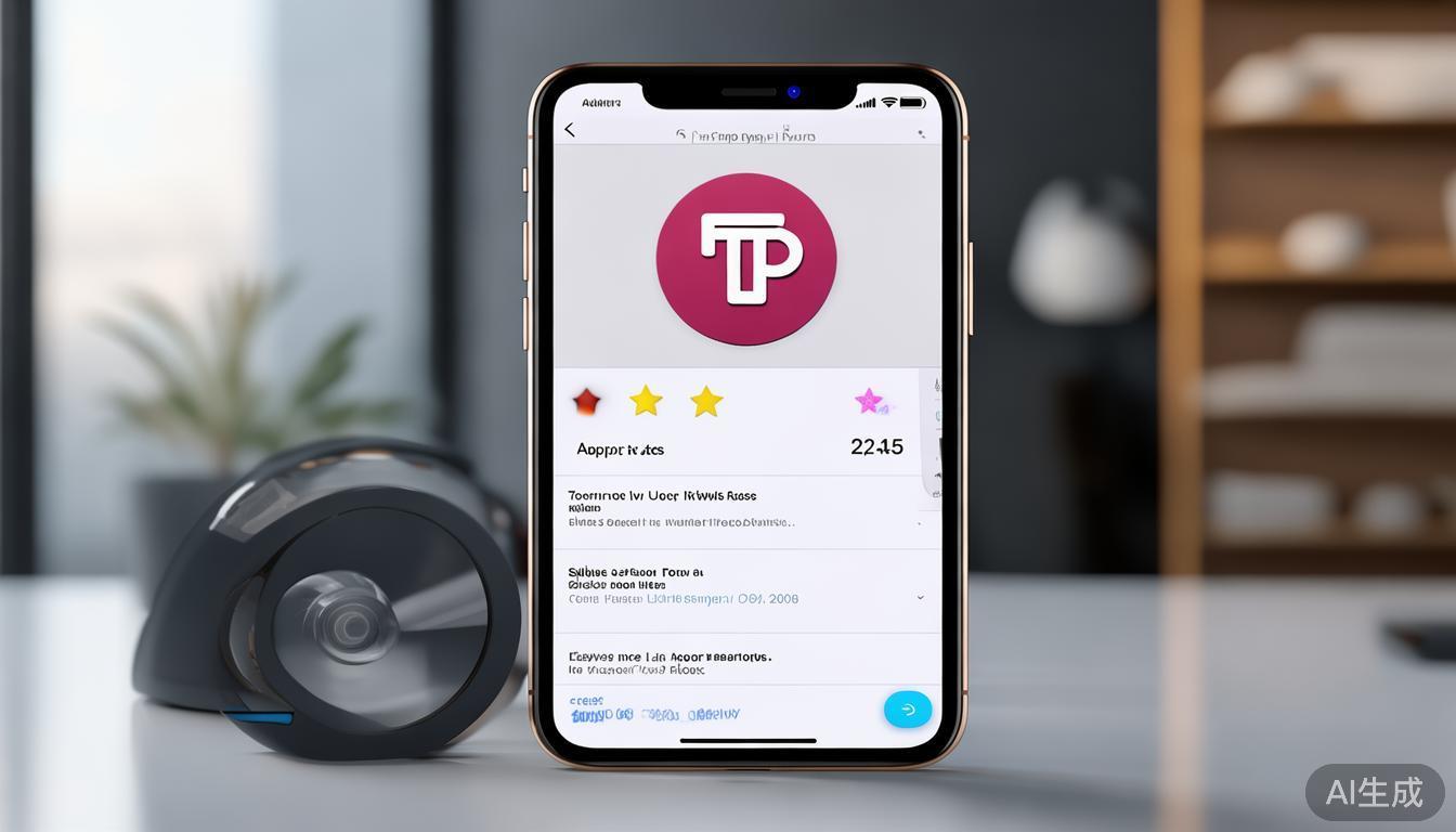 实践标准和实用标准区别_TP官方app下载的行业标准与最佳实践_标准的实践报告的例文