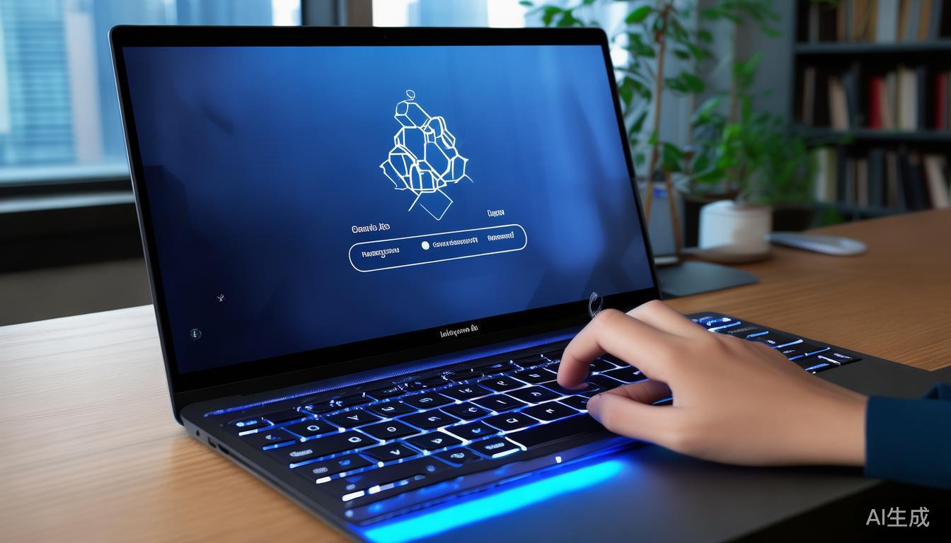 钱包生活定胜斌简历_钱包账户是什么意思_如何通过tokenpocket钱包官网下载app确保账户的长期安全与稳定性？