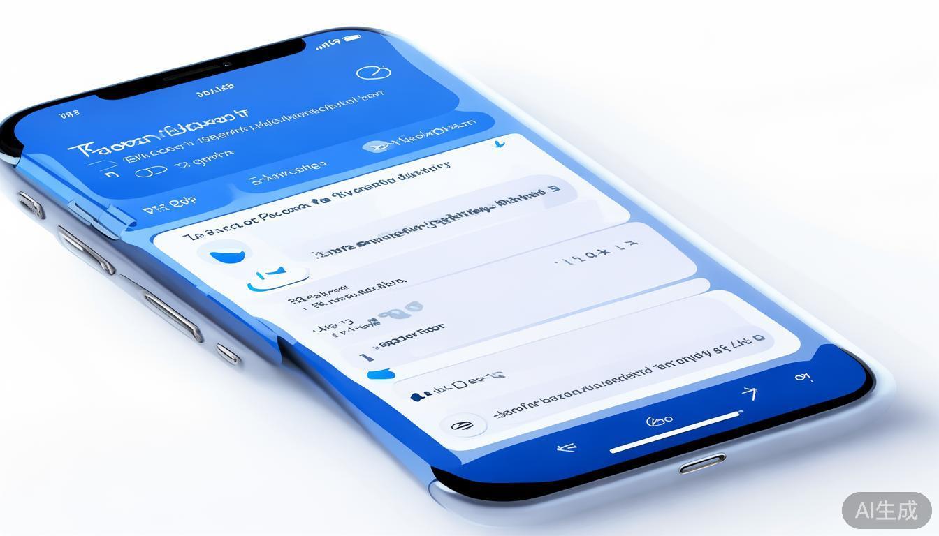 tokenpocket下载的稳定性分析，用户在使用中的表现如何？_稳定性分析报告_稳定性分析怎么做