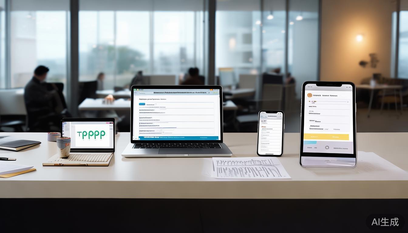 TP官方下载安装app在企业文化中的融入_企业文化融入中心工作_融入文化与企业同行