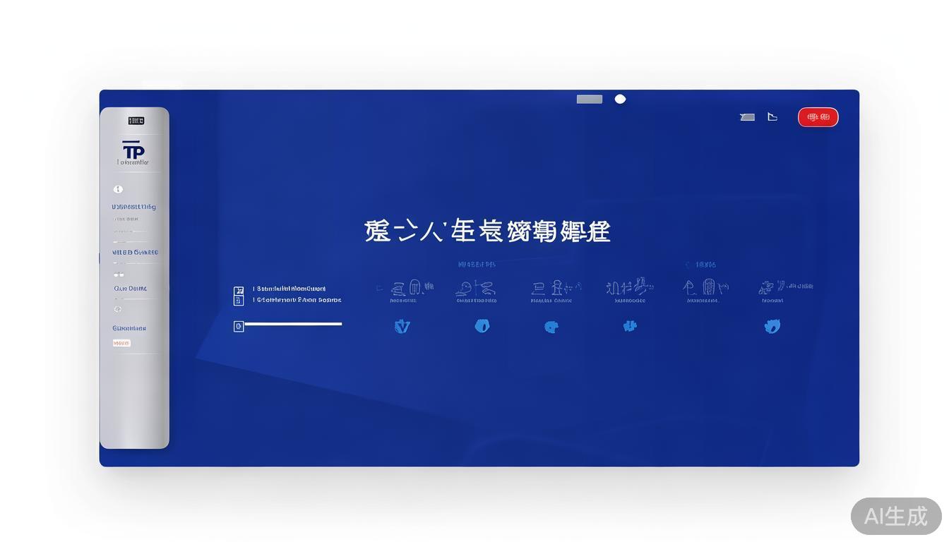 培训在线教育平台_TP最新版本下载的在线培训与学习资源_培训在线培训系统