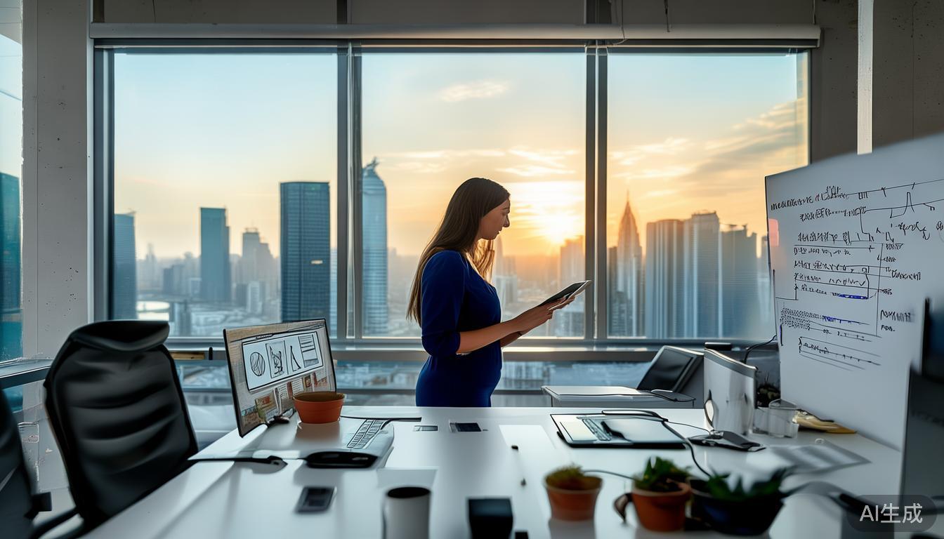 推广产品下载_推广平台下载_如何在tp官方正版下载中上线新项目，进行市场推广？