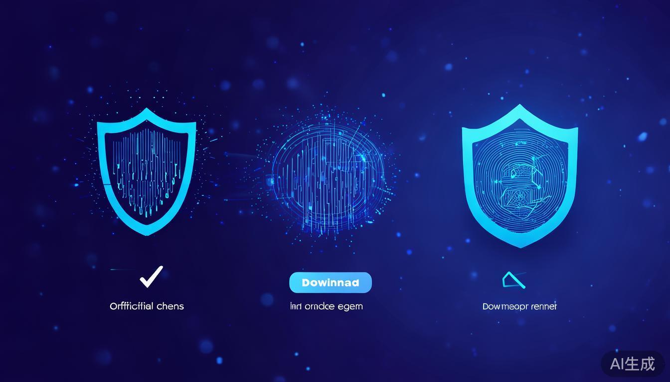 畅游助手官方下载_3. tp官方网址下载助你畅游网络世界的秘密_畅游助手3.0最新版下载