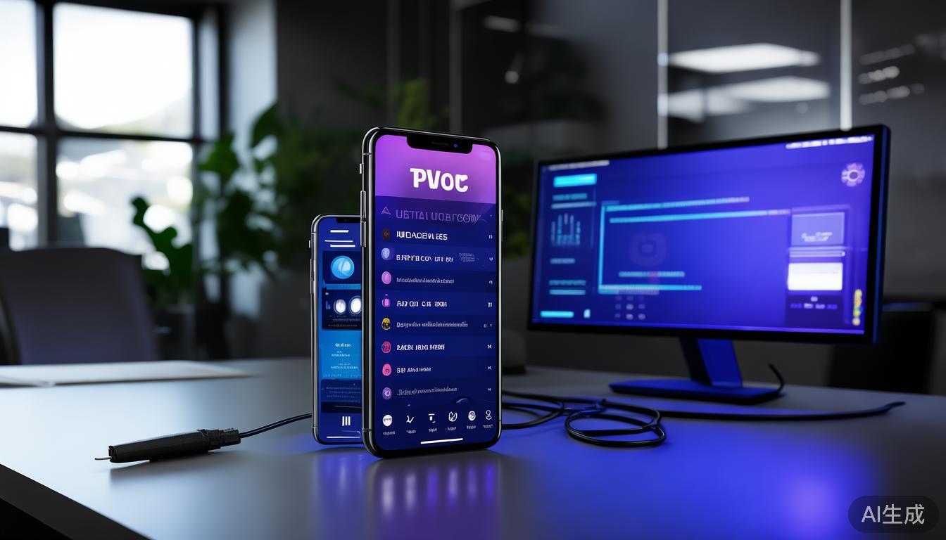 使用TPWallet进行安全交易的技巧_使用TPWallet进行安全交易的技巧_使用TPWallet进行安全交易的技巧