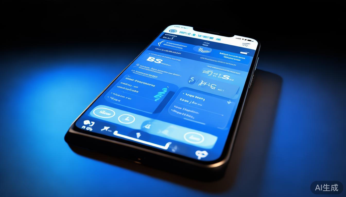 钱包平台_如何通过2025 TP钱包官网下载加强对接能力?_什么钱包对接nft