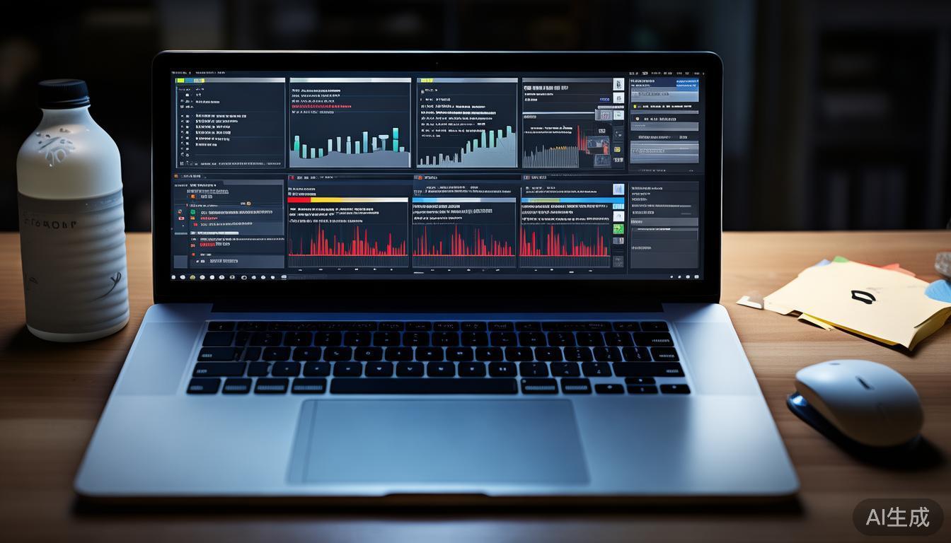 TP安卓最新版2025年用户评论汇总_TP安卓最新版2025年用户评论汇总_TP安卓最新版2025年用户评论汇总