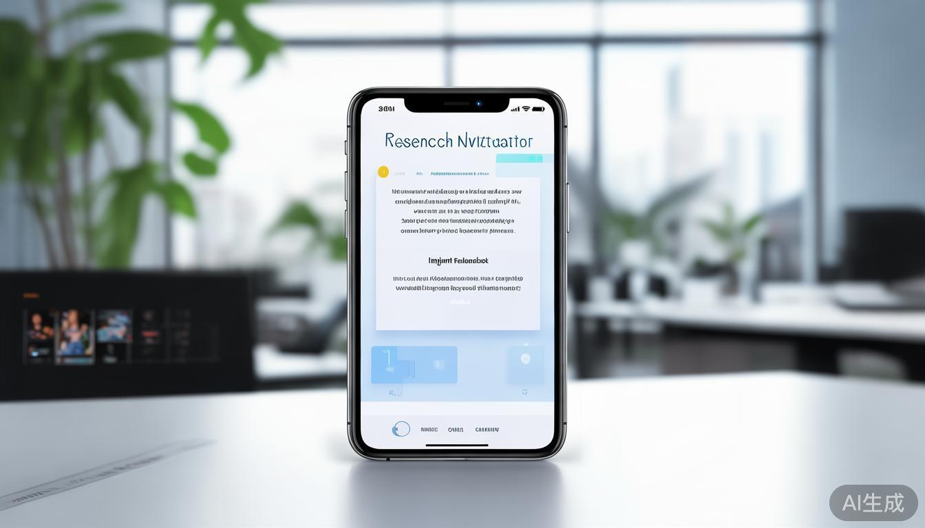 如何在TP官方下载安卓最新版中进行用户调研?_调研是怎么回事_调研一下