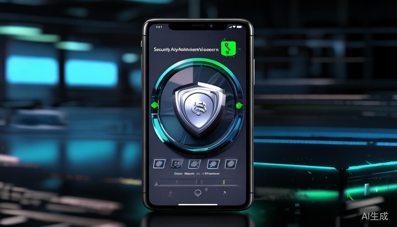 竞争力加强_如何在TP官方app下载中强化竞争力?_竞争力量