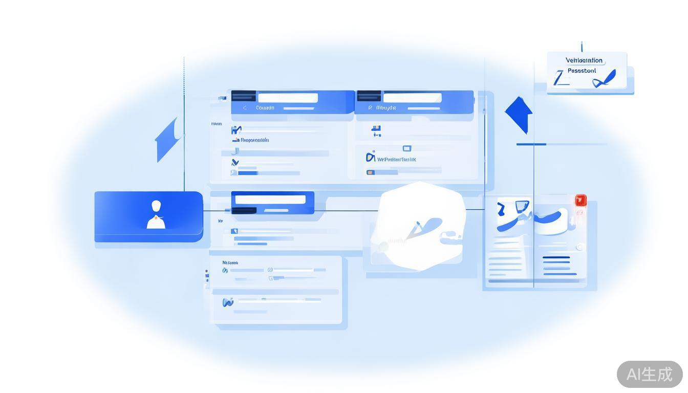 如何在TP最新版本下载中实现角色管理?_角色管理器_角色管理页面