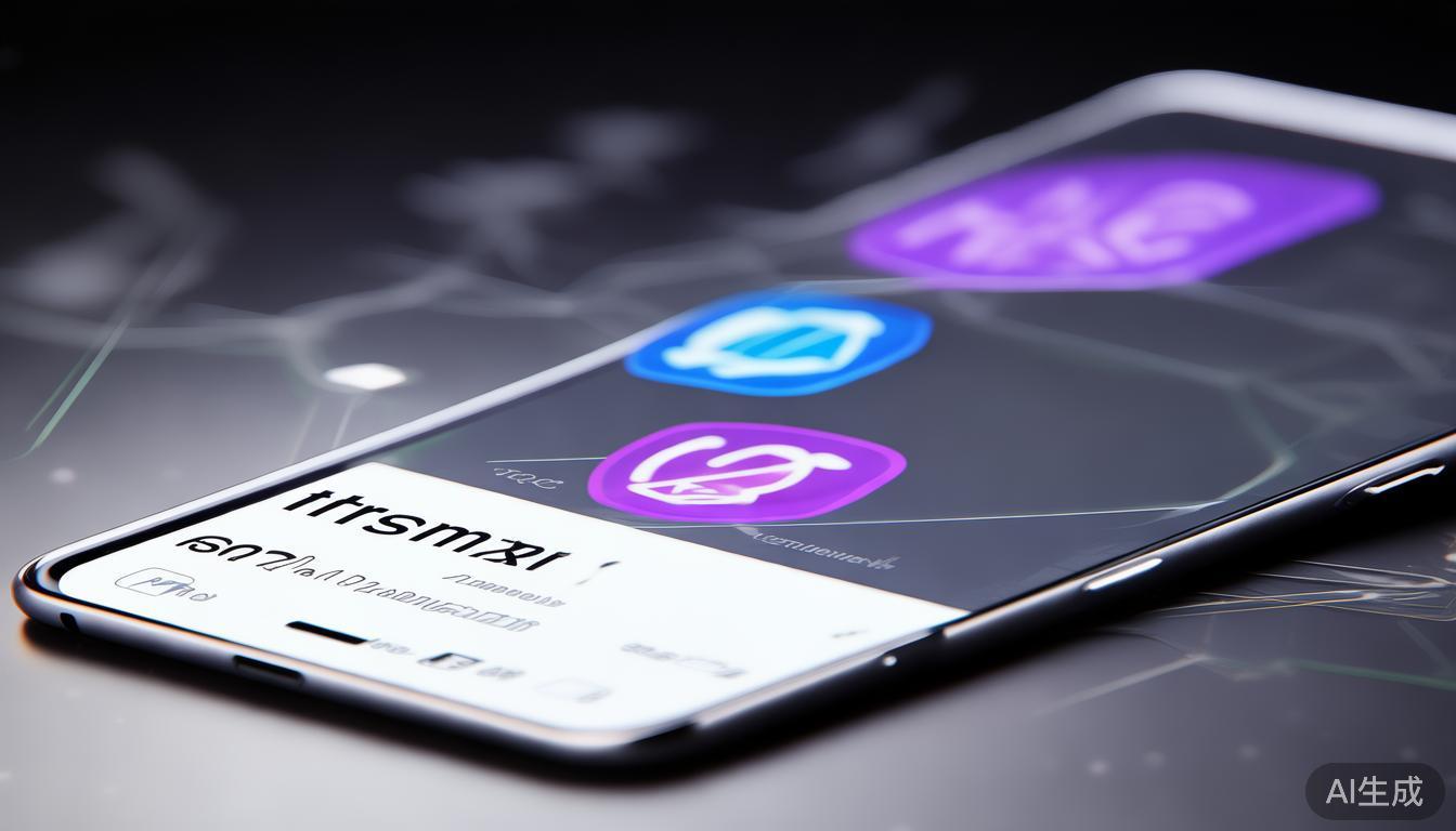 tokenpocket钱包安卓版支持的数字资产种类,满足你的投资需求_数字资产钱包有哪几种_麦当劳满足客户哪些需求