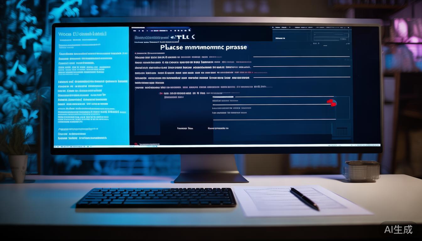钱包记住词怎么导入_导入钱包助记词格式_tp钱包怎么用助记词导入钱包