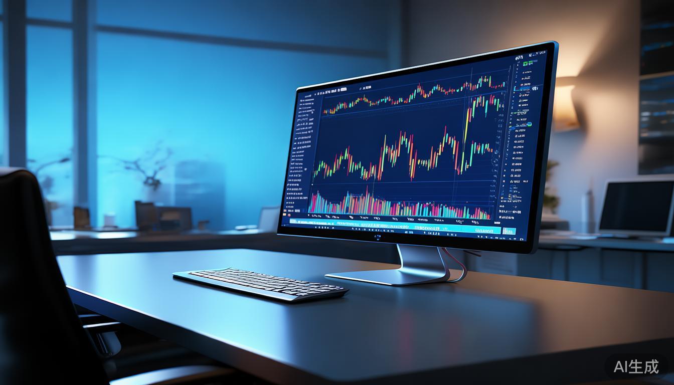 如何利用tokenpocket钱包安卓版的分析工具了解市场趋势？_钱包软件_钱包最新版本
