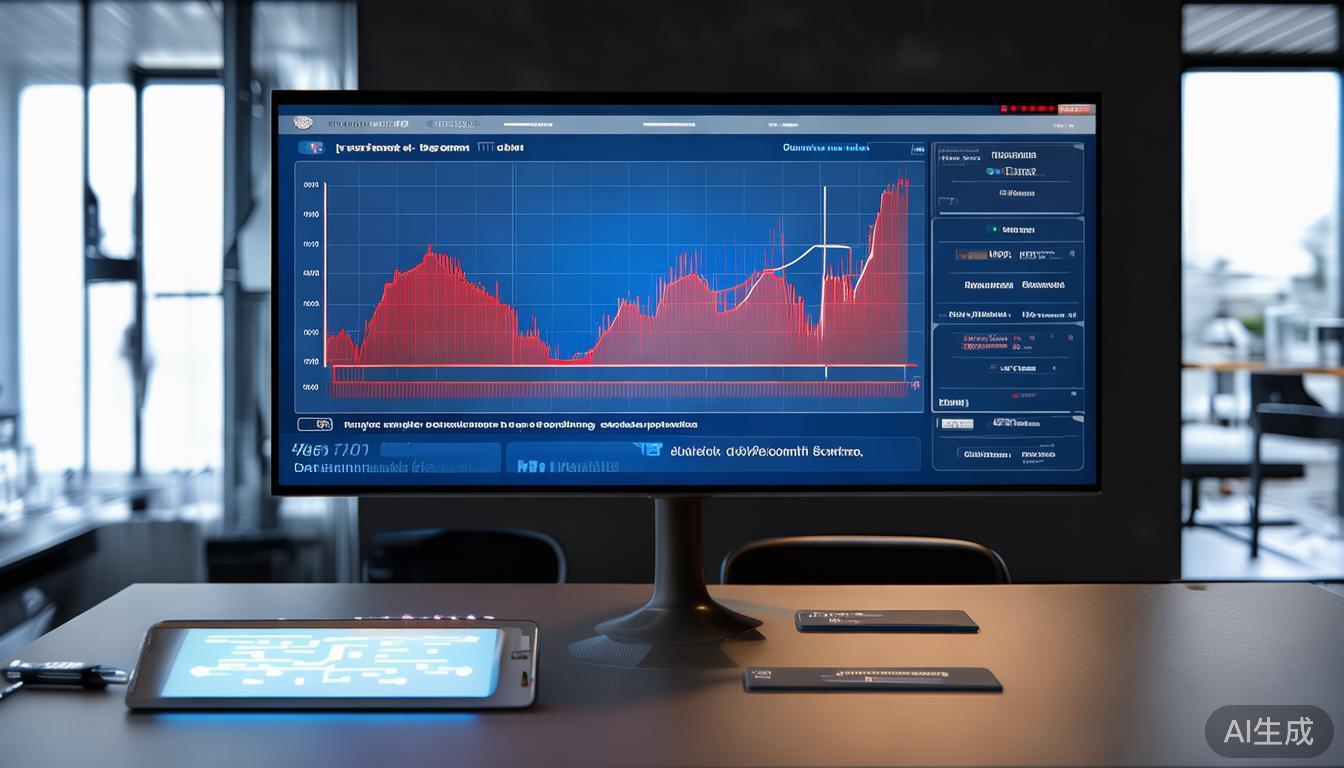 TP最新版本下载在行业整合中的应用方式_应用软件合集下载_应用系统整合