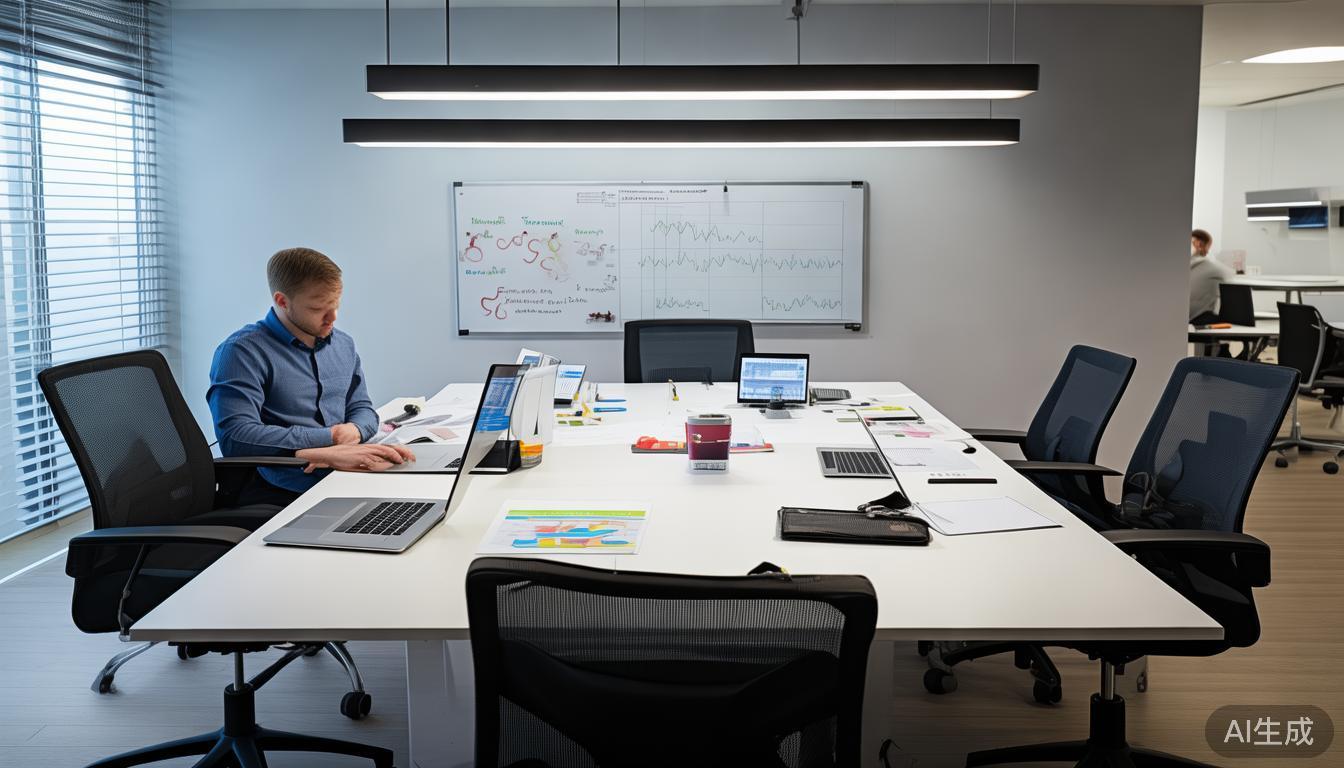 寻求反馈行为_反馈寻求行为定义_如何在2025 TP官网最新版本中实施寻求反馈