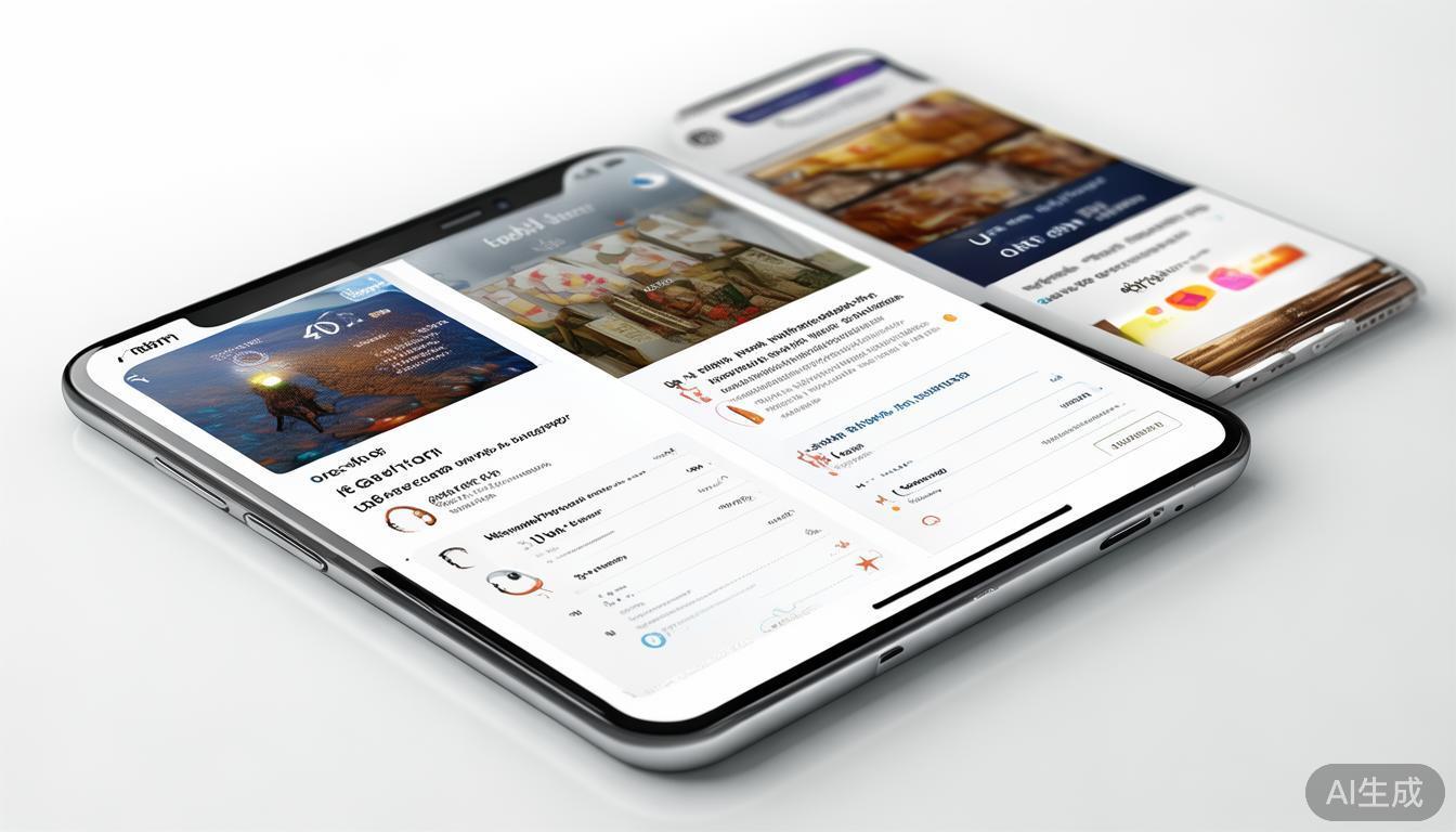 转化平台是什么意思_转化专员是做什么的_如何通过TP官方app下载提升销售转化？