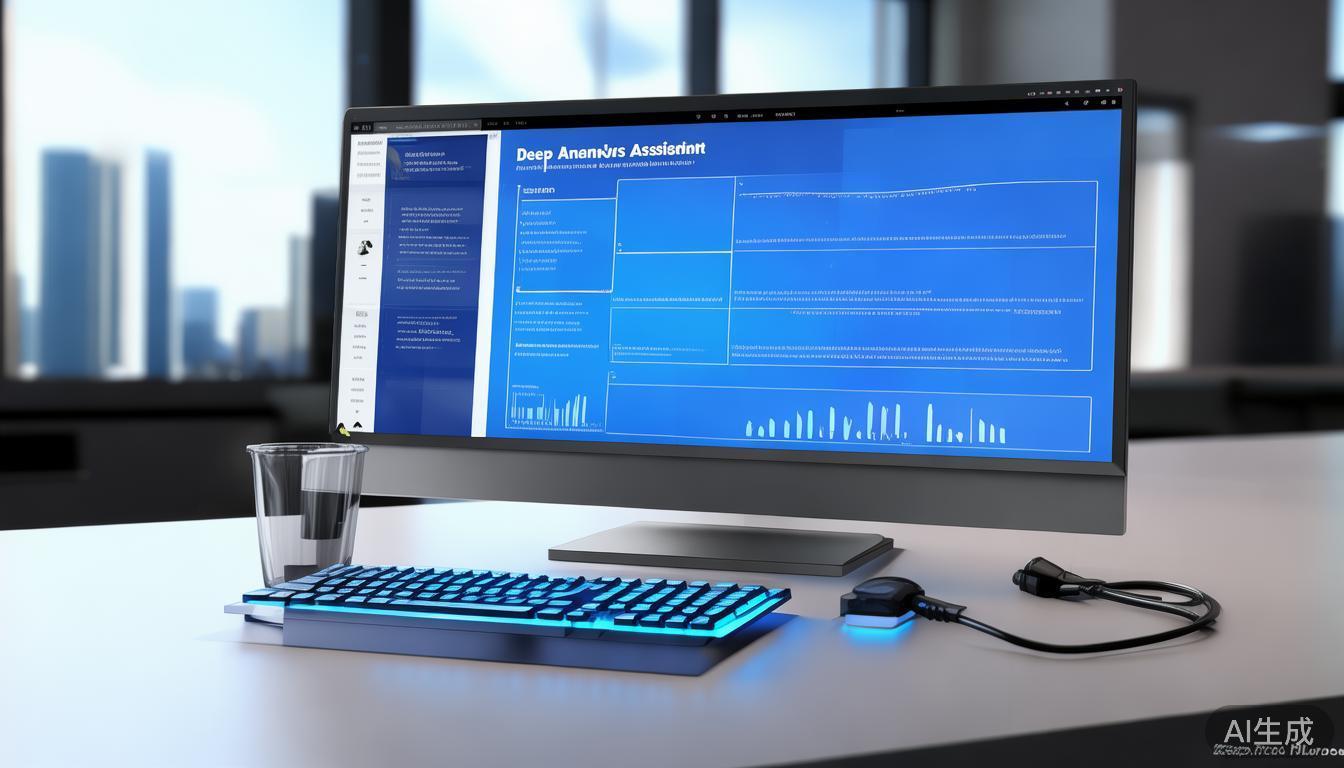 插件扩展中心_2025 TP官网最新版本的功能扩展与最新插件_2020插件