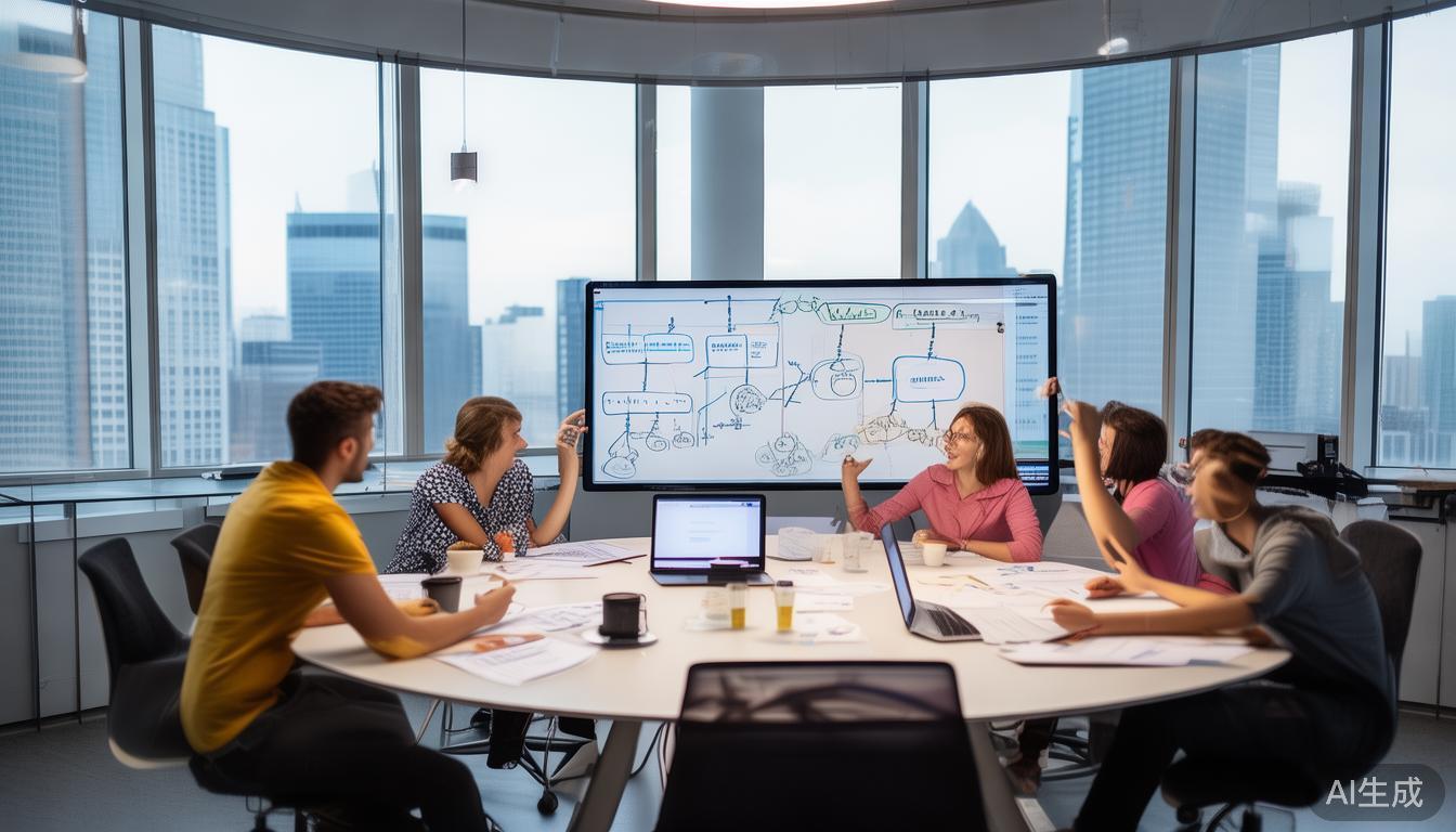 案例故事是什么意思_案例分享平台_TP官方下载安装app的成功故事与案例分析